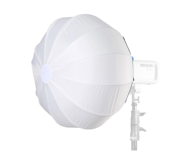 Amaran Lantern 65 - 1514650 - zdjęcie 2